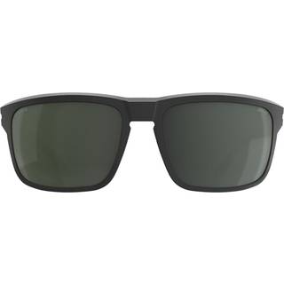 Spy REGION Polarized 6700000000320 59 Solbriller Mænd Black - Matte Black - 59mm