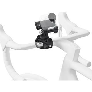 Insta360 GO Ultra Flexi Strap Mount