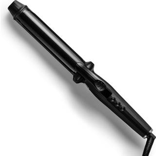 JRL Forte Pro Nocturne Wave Curling Iron - 38 mm