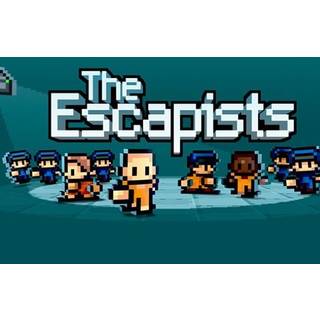 The Escapists