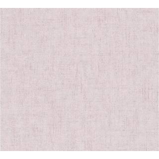 Cosmo Living by Cosmopolitan Wallpaper Cosmo Textured Plain 79109-4