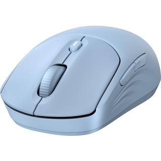 HP 400 Quiet BLU Wireless Mouse