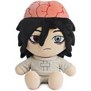 Bring me the Horizon Plush Figure Halloween Oli 22 cm