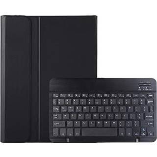 Xiaomi Pad 7/7 Pro Cover med Bluetooth Tastatur - Sort