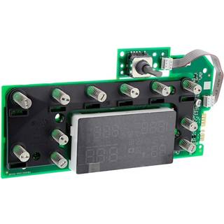 Electrolux betjeningspanel, samling, programvælger, TC2/3,WM,Diamond 4055422382