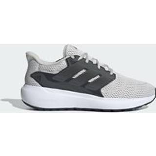 Ultimashow 2.0 sko - Grey One / Carbon / Core Black - 46 2/3