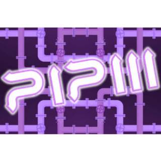 PIP 3 (PC) Steam Key - GLOBAL