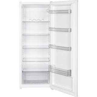 Frigor KS251EW2 Køleskab