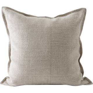 Tell Me More Theo pudebetræk 50x50 cm Beige