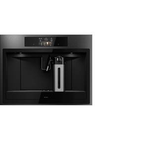 Asko Kaffemaskine CMB64BS