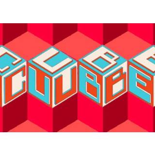 Cube XL (PC) Steam Key - GLOBAL