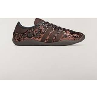 Adidas Originals x Wales Bonner Karintha Sequin | Multi | Størrelse: 38 - Black - 38