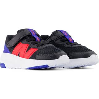 New Balance 578 Sneaker Sort IT578AB (21-27) - 24