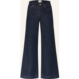 Closed Glow-Up Dark Blue Denim - 28 / 32