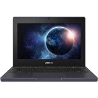 ASUS BR1104CGA N00015XA - BR1104CGA-N00015XA