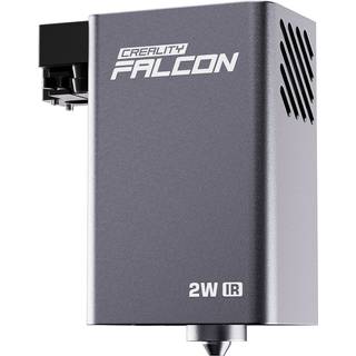 Creality 3D - 2W Infrared Laser (A1 Pro)