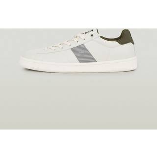 Recruit II TPU Sneakers - Multi color - Men