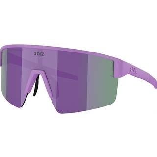 Bliz P004 Lilla (Unisex) Solbriller