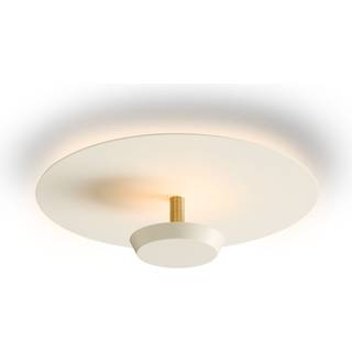 Michael Waltersdorff - Air LED Plafond Ø30 3 Step - Loftlampe - Halo Design - Hos Lampeagenten