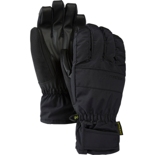 Profile Under Glove True Black (L)