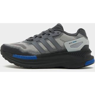 adidas Originals ZX RS Junior, Grå - Grå - 38 2/3
