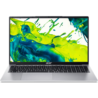 Acer Aspire Lite 17 AL17-51P 17,3'' FHD