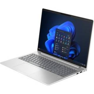 HP ProBook 4 G1a 16 AI AMD Ryzen 7 250 16inch WUXGA AG LED UWVA 16GB 512GB SSD W11P 1y Smarbuy (ML)