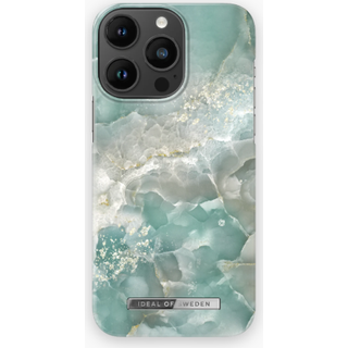 Printed MagSafe Case Azura Marble