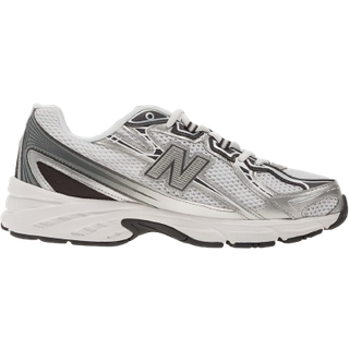 New Balance 740 Infant, Hvid - 43
