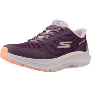 Skechers Slip-ins: Go Run Consistent 2.0 - Captiva Damesko