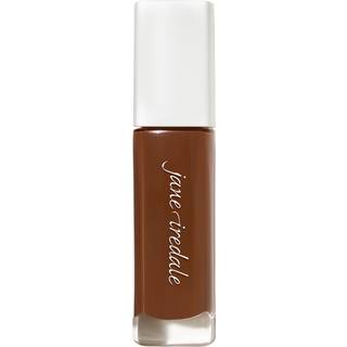 jane iredale Skintuition 80 Deeper 30ml