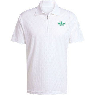 adidas Tennis Pro Freelift Polo Padel T-shirt Herre