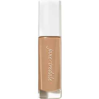 Jane Iredale Skintuition SPF 30 36 Light Medium (30 ml)