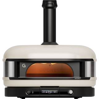 Gozney Dome Gen 2 XL Bone Pizzaovn