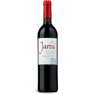 Vinas Del Jaro 'Jaros' Tempranillo 2021