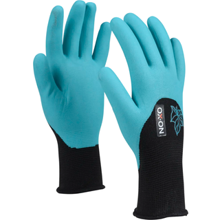 Ox-on - Garden Basic, Turkisblå - 5000