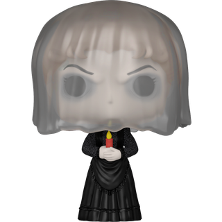 "Funko Pop Insidious Bride (Exclusive)"
