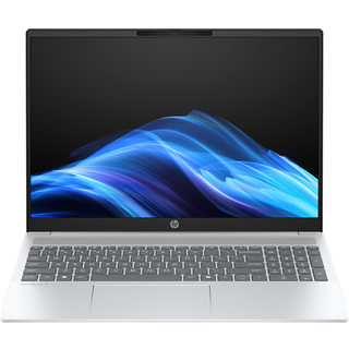 HP OmniBook 5 AI - 16" | Ryzen AI 5 | 32GB | 512GB
