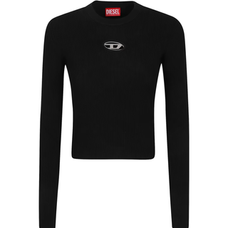 M-Valari Sweater - L