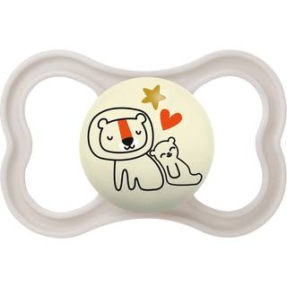 MAM Supreme Night Narresut