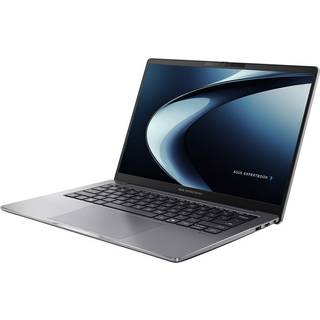 Asus Expertbook P3 Intel Core I5 16gb 256gb 14"