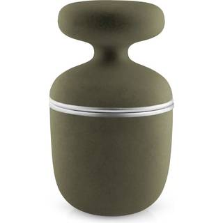 Eva solo Green Tool krydderiknuser