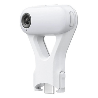 Insta360 Flow 2 Pro AI Tracker