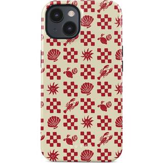 Burga iPhone 13 Tough Fashion Cover - Ciao