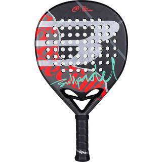 BULLPADEL IONIC Control 2026 (Pala)