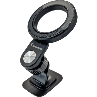 Zmartgear Mobilholder Til Instrumentbord