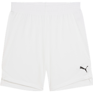 Shorts Puma Teamjaws Starter Short 685364-02 Størrelse XXL