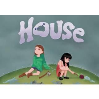 House (PC) Steam Key - GLOBAL