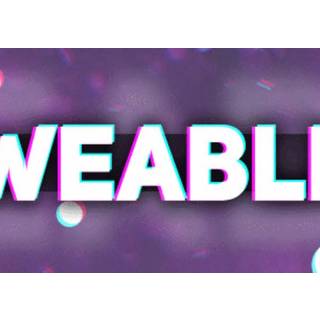 Weable (PC) - Steam Key - GLOBAL