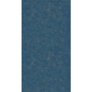 Beton Uni - 101496360